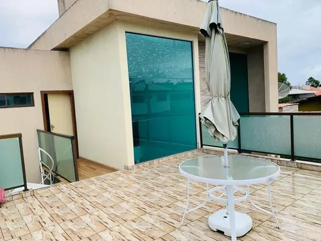 Imagem 16: Casa em Condomínio Ref.gm-0373