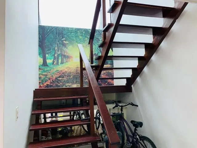 Imagem 14: Casa em Condomínio Ref.gm-0373