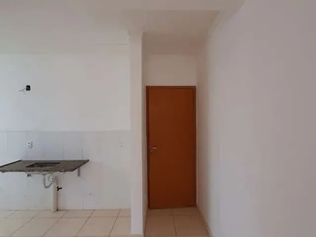 Imagem: Apartamento de 2 Quartos, em Colinas de