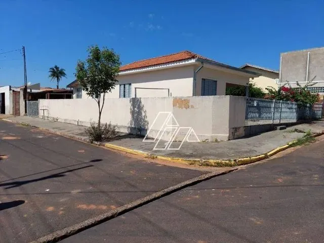 Imagem: Casa com 3 Dormitórios À Venda, 90 M²