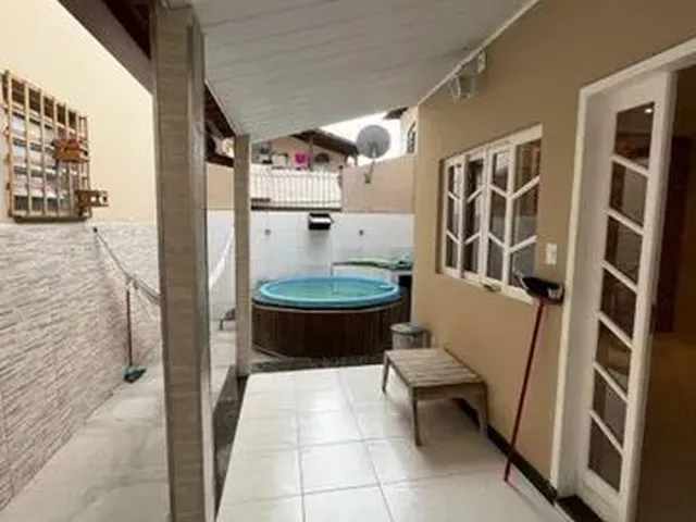 Imagem: 11- Imóvel com Piscina