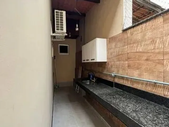 Imagem 2: 11- Imóvel com Piscina