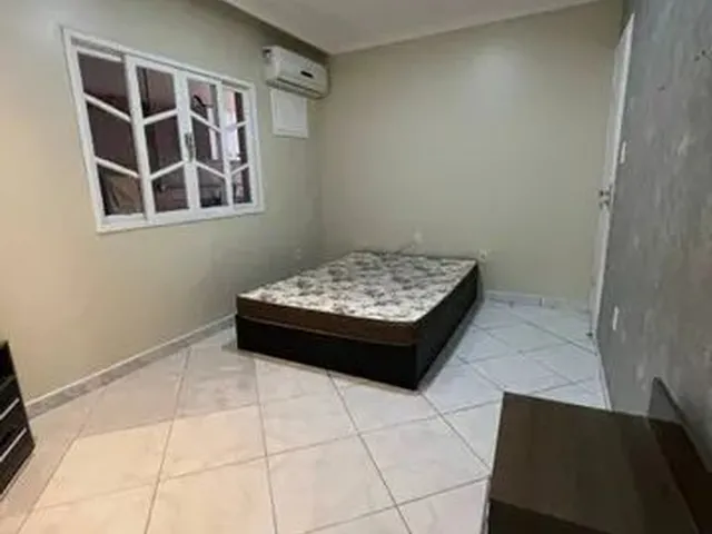 Imagem 10: 11- Imóvel com Piscina