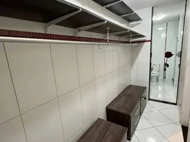 Imagem 6: 11- Imóvel com Piscina