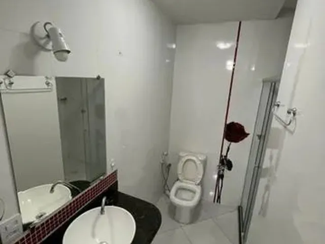 Imagem 8: 11- Imóvel com Piscina