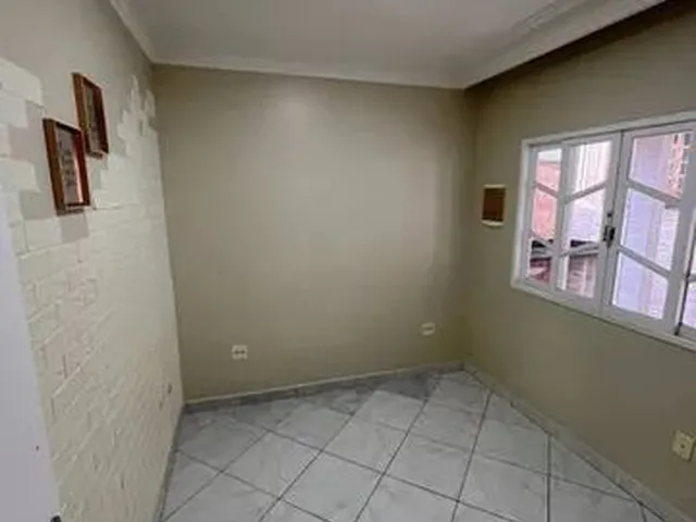 Imagem 7: 11- Imóvel com Piscina