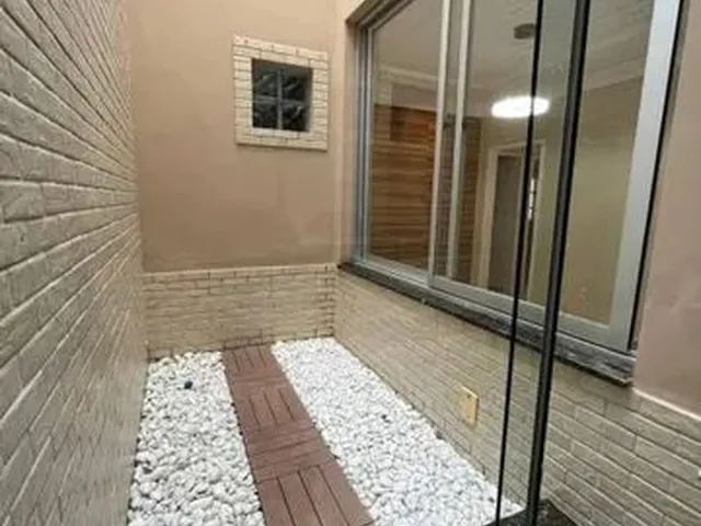 Imagem 9: 11- Imóvel com Piscina