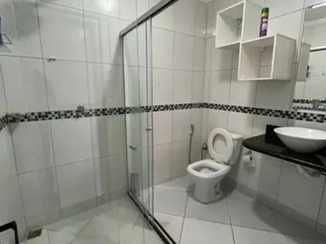 Imagem 4: 11- Imóvel com Piscina