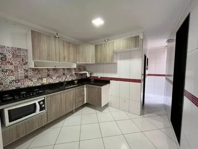 Imagem 3: 11- Imóvel com Piscina