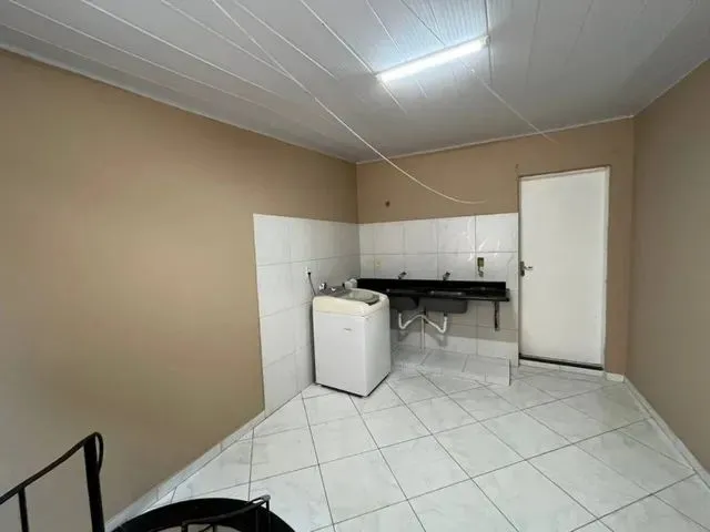 Imagem 5: 11- Imóvel com Piscina