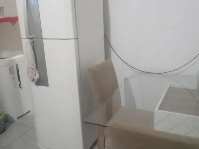 Imagem 2: Vendo Essa Geladeira Nova Super Nova