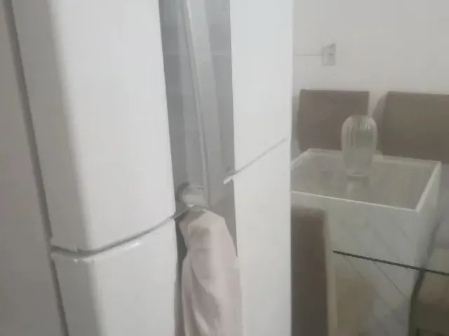 Imagem 3: Vendo Essa Geladeira Nova Super Nova