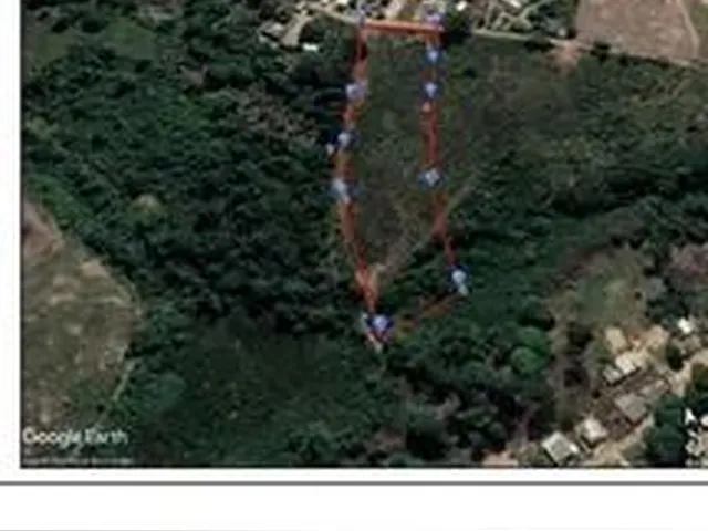 Imagem 5: Chacaras em Vilar Merlo Cariacicar