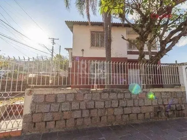 Imagem: Casa Comercial em Glória