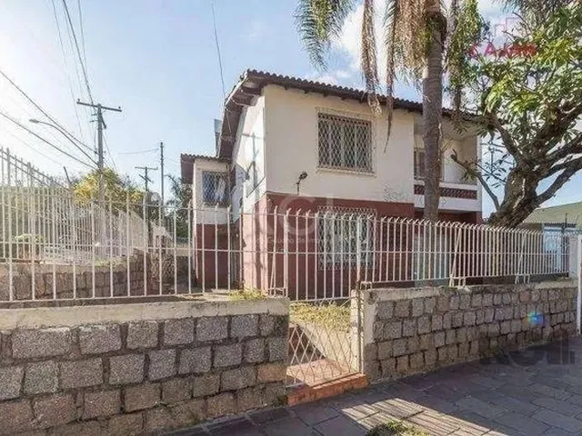 Imagem 3: Casa Comercial em Glória