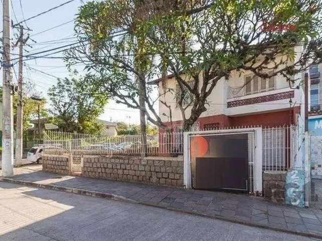 Imagem 2: Casa Comercial em Glória