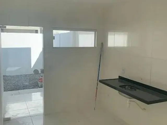 Imagem 2: 11- Imóvel Parcelado em Boleto