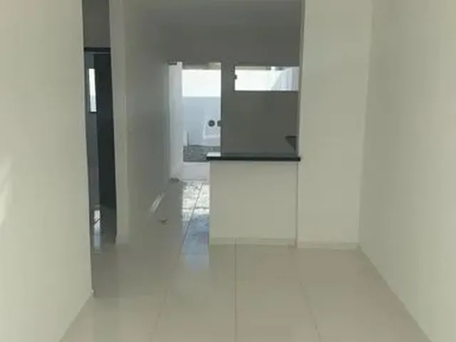 Imagem 3: 11- Imóvel Parcelado em Boleto