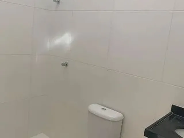 Imagem 4: 11- Imóvel Parcelado em Boleto