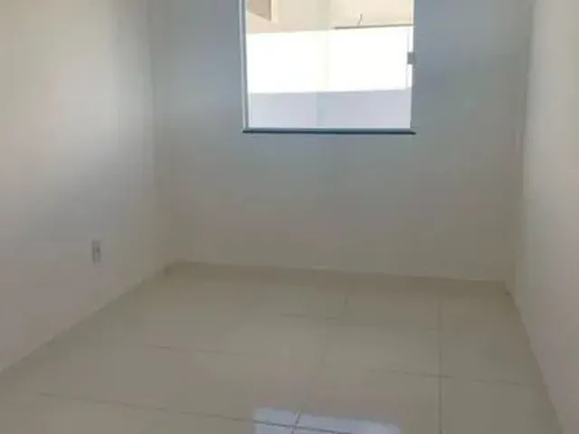 Imagem 6: 11- Imóvel Parcelado em Boleto