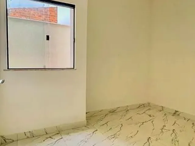 Imagem 4: 11- Imóvel Localizado em Lagoa Seca