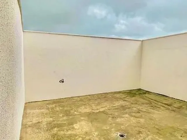 Imagem 6: 11- Imóvel Localizado em Lagoa Seca