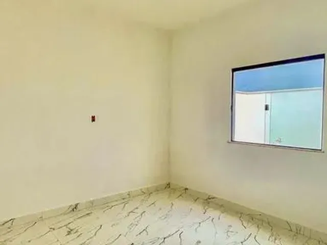 Imagem 7: 11- Imóvel Localizado em Lagoa Seca