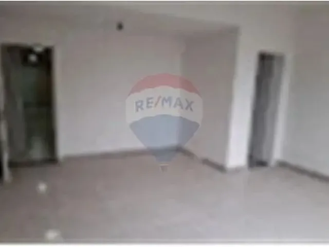 Imagem: Sala Comercial