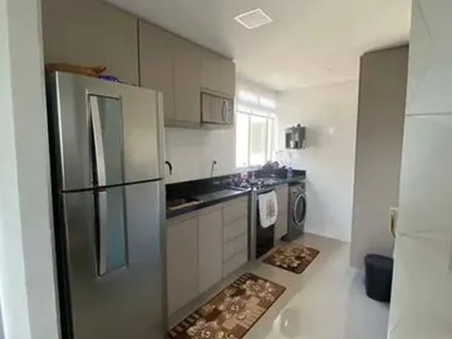 Imagem 5: Vespasiano - Apartamento Padrão - Imperial