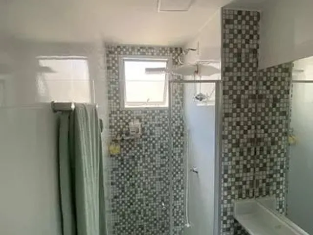 Imagem 7: Vespasiano - Apartamento Padrão - Imperial