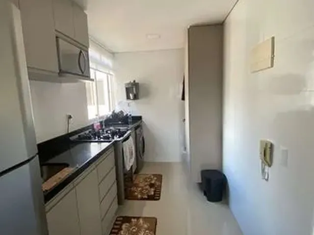 Imagem 13: Vespasiano - Apartamento Padrão - Imperial