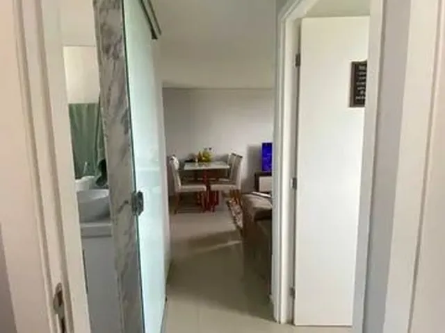 Imagem 4: Vespasiano - Apartamento Padrão - Imperial