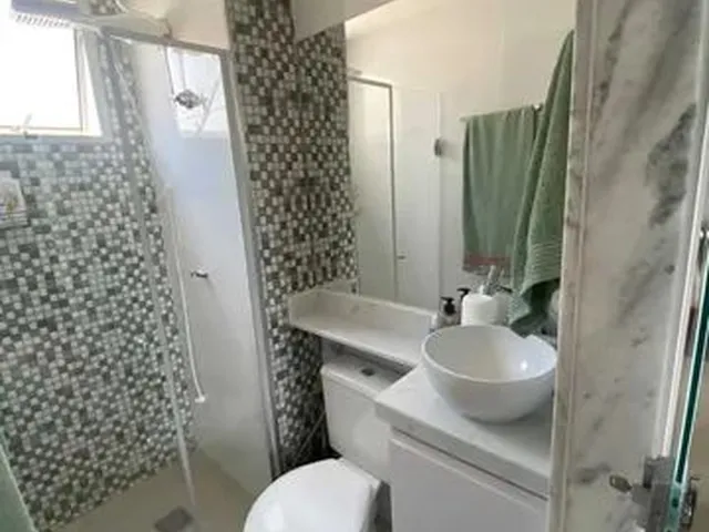 Imagem 11: Vespasiano - Apartamento Padrão - Imperial
