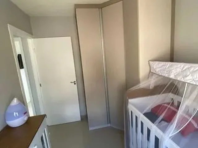 Imagem 10: Vespasiano - Apartamento Padrão - Imperial