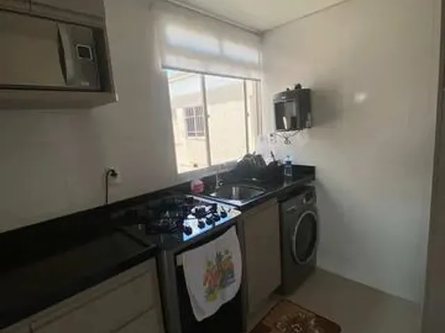 Imagem 9: Vespasiano - Apartamento Padrão - Imperial