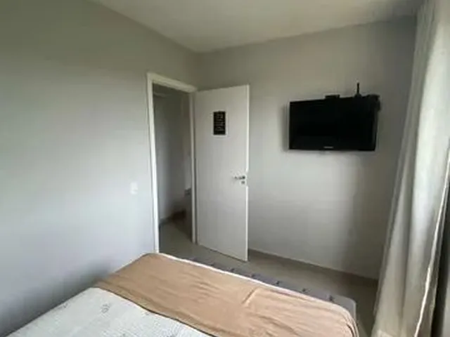 Imagem 14: Vespasiano - Apartamento Padrão - Imperial