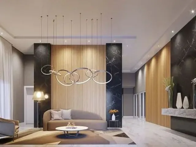 Imagem 9: Apartamento Residencial em Curitiba - Pr, Ahú