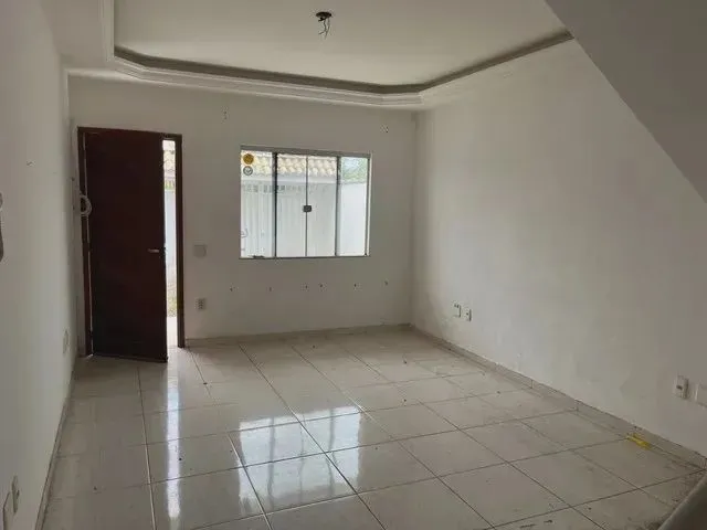 Imagem: Oportunidade Casa no Jardim Franco Semi-Mobiliada