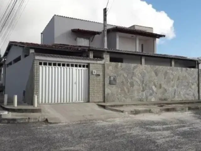 Imagem: Casa para Venda