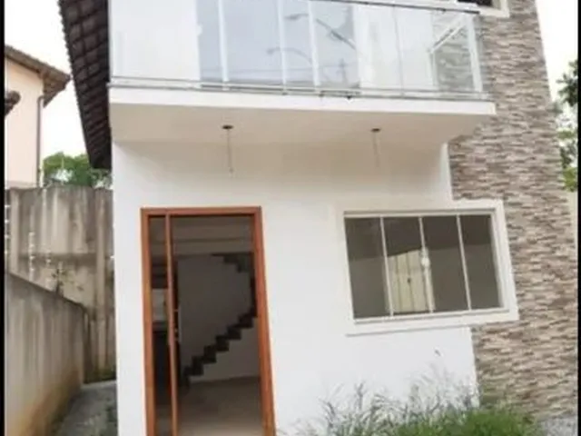 Imagem: Dúplex em Maruipe