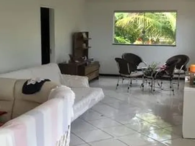 Imagem 2: Casa para Aluguel com 1000 Metros Quadrados com 2 Quartos em Cascalheira (Abrantes) - Cama