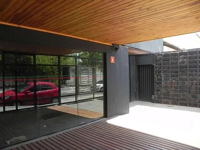 Imagem: Casa para Alugar, 100 M² por R$ 3.500,00/Mês