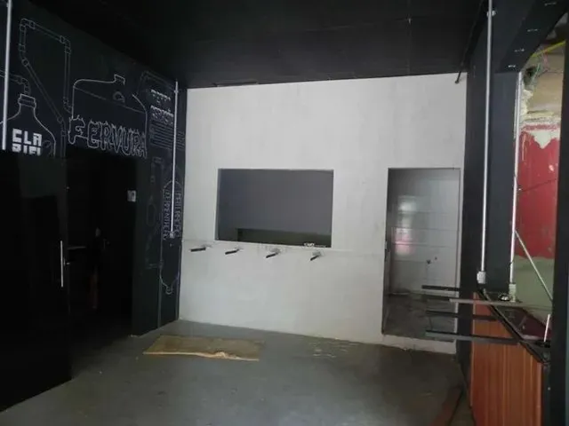 Imagem 4: Casa para Alugar, 100 M² por R$ 3.500,00/Mês - Jóquei - Teresina/Pi
