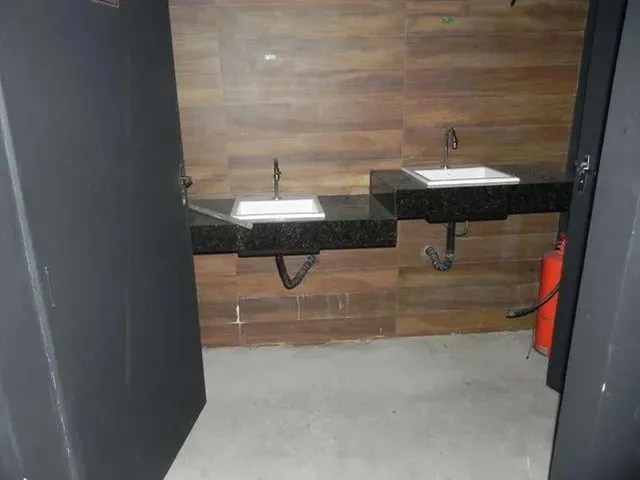 Imagem 7: Casa para Alugar, 100 M² por R$ 3.500,00/Mês - Jóquei - Teresina/Pi