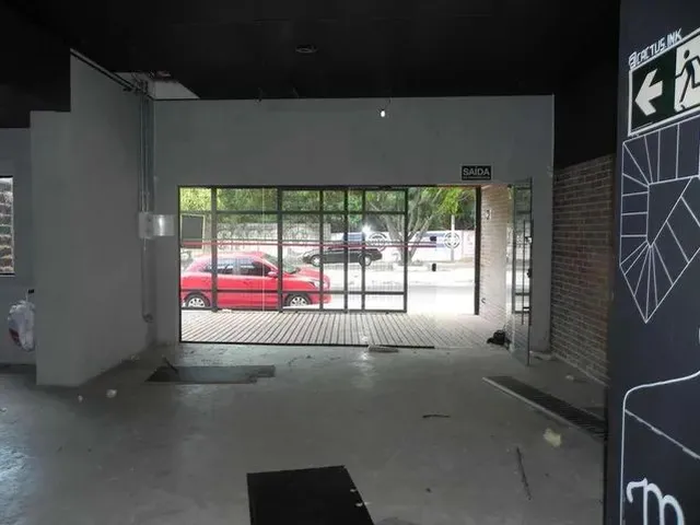 Imagem 8: Casa para Alugar, 100 M² por R$ 3.500,00/Mês - Jóquei - Teresina/Pi