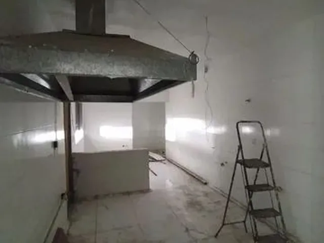 Imagem 6: Casa para Alugar, 100 M² por R$ 3.500,00/Mês - Jóquei - Teresina/Pi