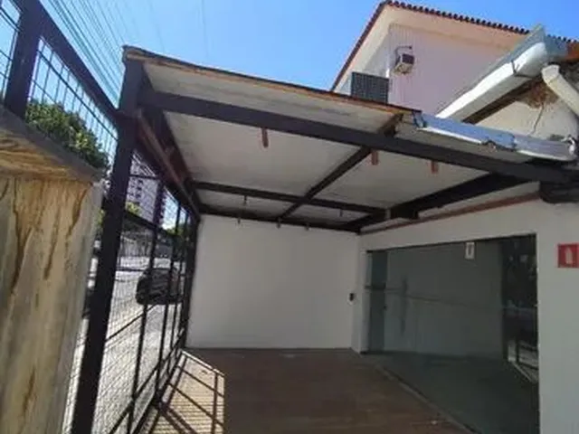 Imagem 5: Casa para Alugar, 100 M² por R$ 3.500,00/Mês - Jóquei - Teresina/Pi