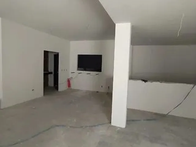 Imagem 9: Casa para Alugar, 100 M² por R$ 3.500,00/Mês - Jóquei - Teresina/Pi