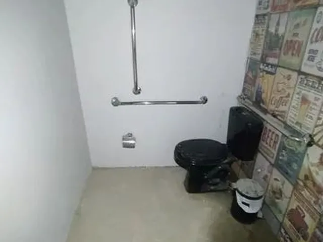 Imagem 2: Casa para Alugar, 100 M² por R$ 3.500,00/Mês - Jóquei - Teresina/Pi