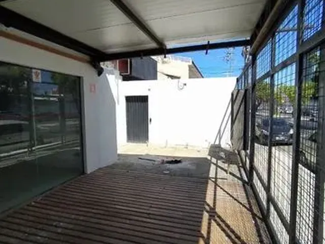 Imagem 3: Casa para Alugar, 100 M² por R$ 3.500,00/Mês - Jóquei - Teresina/Pi